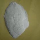 High purity 98% bulk agmatine sulfate
