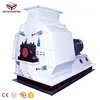 2TH hammer mill grinder YSDF65x55 pto small hammer mill for Pig chicken duck cow