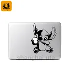 Personalized Waterproof Transfer Paper Die Cut Custom Logo Label Sticker Adhesive Vinyl Pvc Printing Sticker