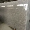 /product-detail/chinese-cheap-granite-slab-g664-granite-60685591340.html