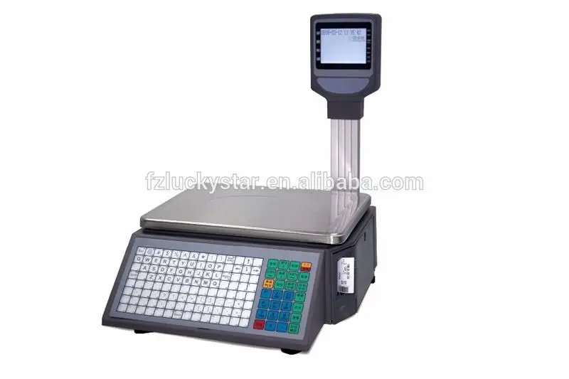 LS-16 LCD - .jpg