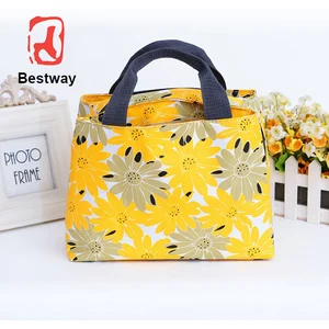 packaging & printing gift bag adult gift bag 94,345 results for