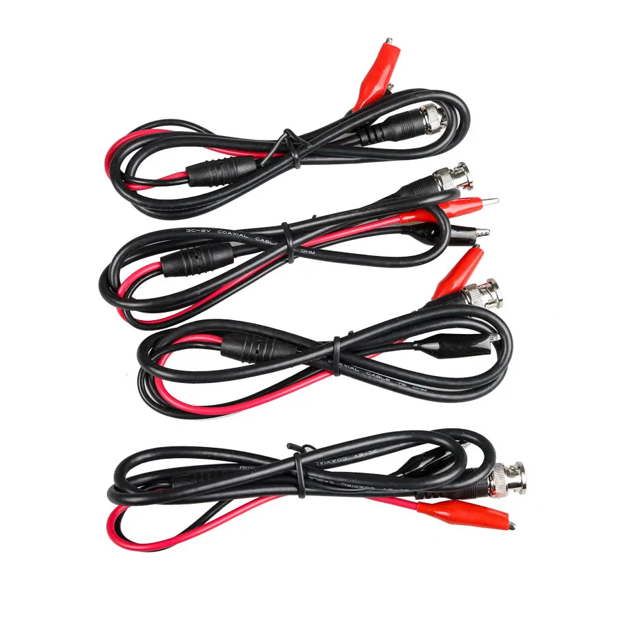 hantek-1008a-8-channel-pc-oscilloscope-new-7