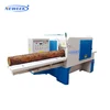 /product-detail/neweek-20cm-diameter-double-shaft-multi-blade-circular-wood-sawmill-for-sale-60737339547.html