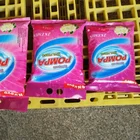 Low Price High Quality Washing Detergent powder