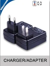 5v1a usb電話アダプタ仕入れ・メーカー・工場