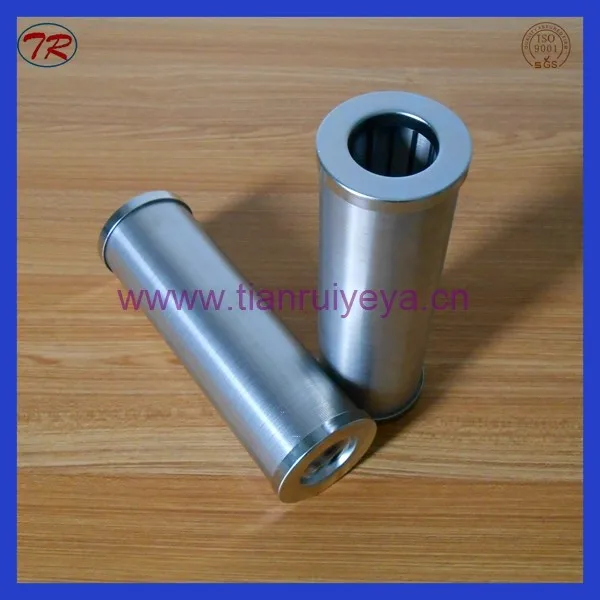 Mahle automatic filter element PI8530DRG100.jpg