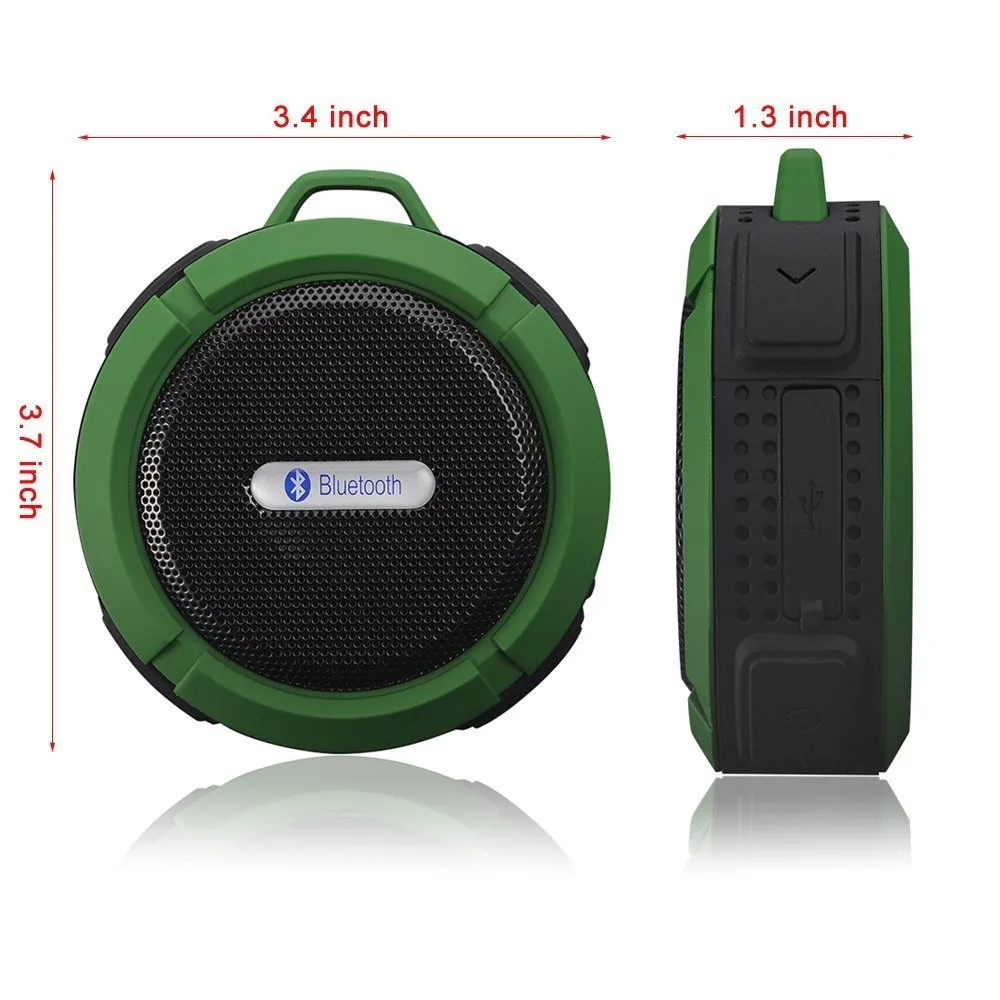 wireless speaker for sauna.jpg