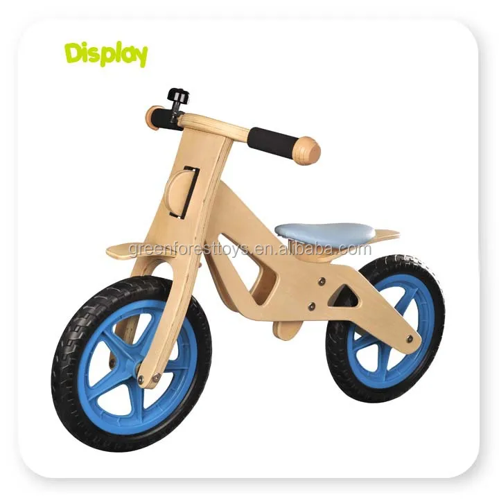 20BIK03B-3