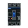 High Quality CHNT NXM-125S/3300 series 3P 4P Amp Overload Protection Motorized MCCB Circuit Breakers