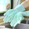 /product-detail/a2-kitchen-accessories-glass-cleaning-glove-rubber-silicon-gloves-for-kitchen-supplier-60827980609.html