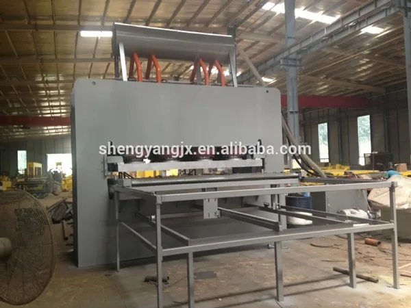 hot press machine4_.jpg