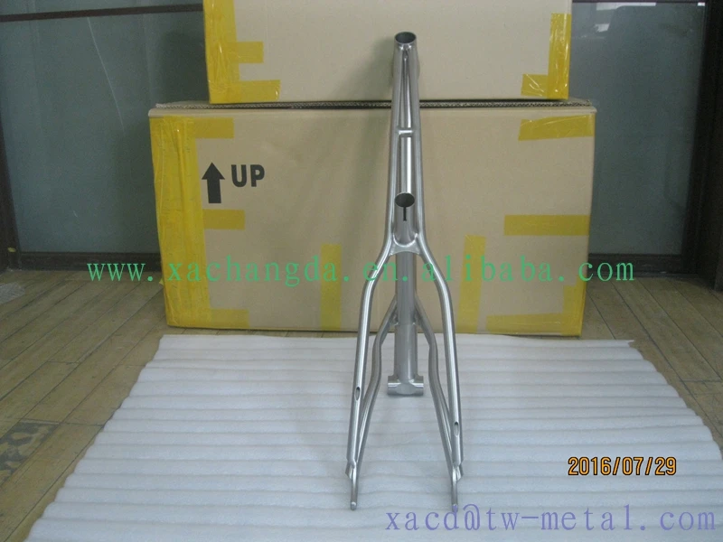 MTB BIKE FRAME14.jpg
