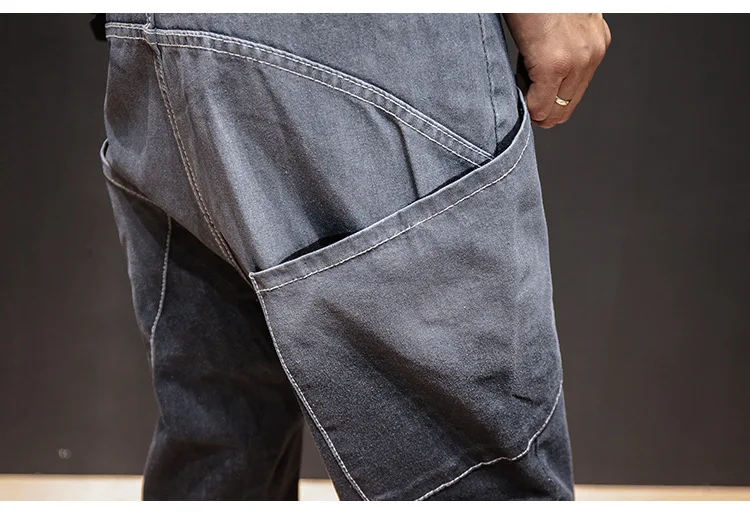 4476868703_632658175