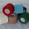 /product-detail/self-adhesive-elastic-bandage-stretch-grip-hockey-stick-coloured-wound-dressing-or-wound-care-tape-60441201121.html