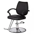 Hot Sale High Quality Hair Salon Chair Comfortable Wholesales Barber Chair