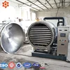 Freeze Dry Vacuum Chamber/Sublimation Freeze Drying