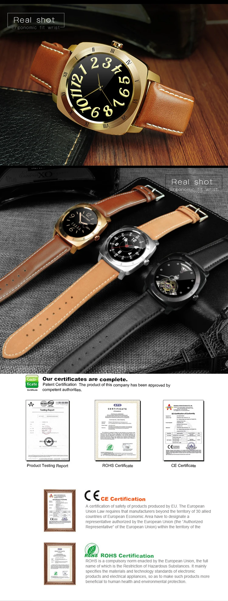 High quality wholesale smart watch 2017 relojes inteligentes gt08 bt smart watch