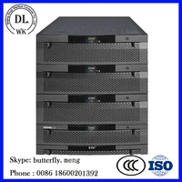 Original New EMC FC Storage VNX5600