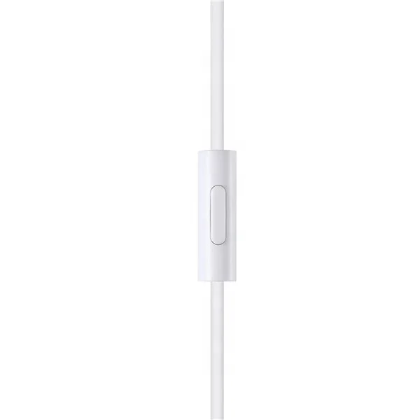 Cheap In Ear ear phone Headphones for smart phone, Elegant pink Earphones - ANKUX.COM