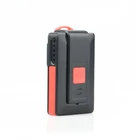 Wholesale 4G personal waterproof Gps Tracking Device