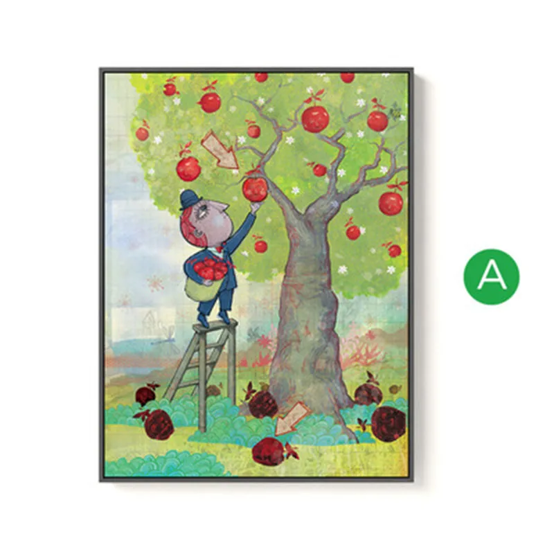 4674996267_1529508961.400x400