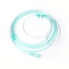 /product-detail/mk09-135-medical-disposable-children-adult-sterile-nasal-oxygen-cannula-60812805704.html