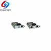 Cisco2-port Network Interface Module - BRI (NT and TE) NIM-2BRI-NT/TE=