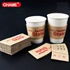 /product-detail/paper-disposable-8-12-16oz-paperboard-cup-cover-cup-sleeve-62157871628.html