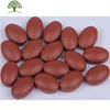 Private Labelling Vitamin Type Hair Vitamins Tablet Soft Capsules