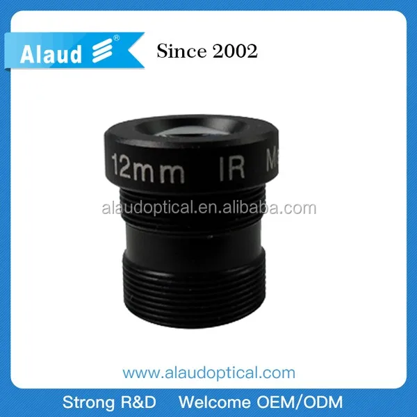 AB1216MG.jpg