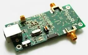 network radar 1 buy network radar 1 buy