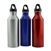 /product-detail/factory-supply-single-wall-aluminum-water-bottle-for-drink-62133187326.html