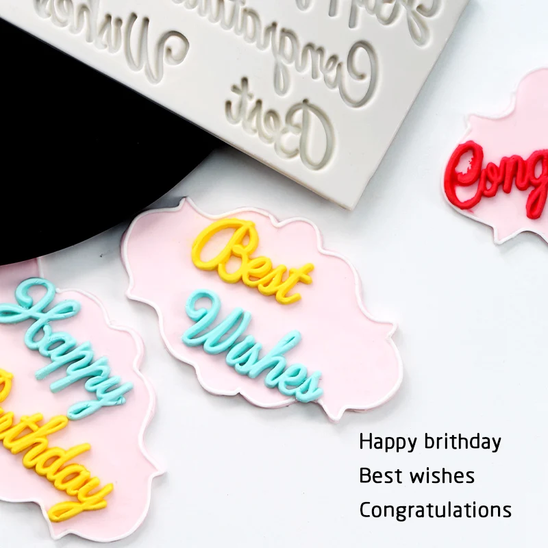 TB2F.zcfMDD8KJjy0FdXXcjvXXa_!!1829331417