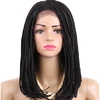 /product-detail/synthetic-lace-front-wig-african-american-braided-wigs-60756943767.html