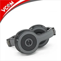 VCOM Wholesale Cheap Consumer Electronics Wireless
