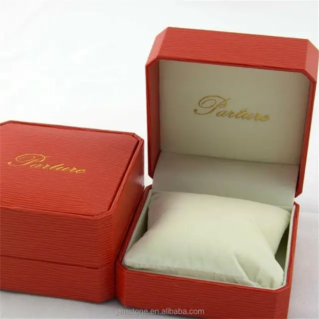 unique magnetic jewelry paper gift box packaging