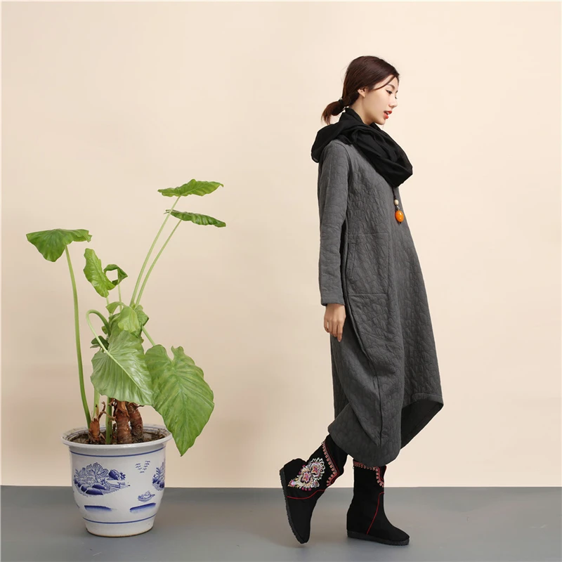 mf-60 women dress long sleeve (12)