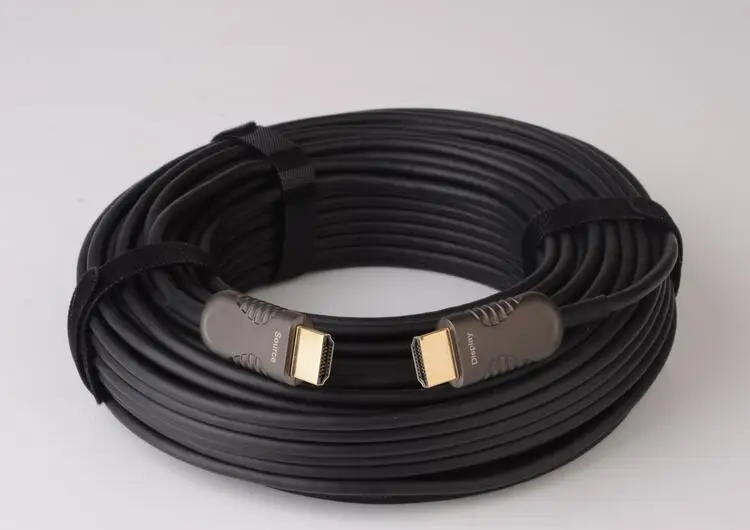 HDMI AOC  (6)