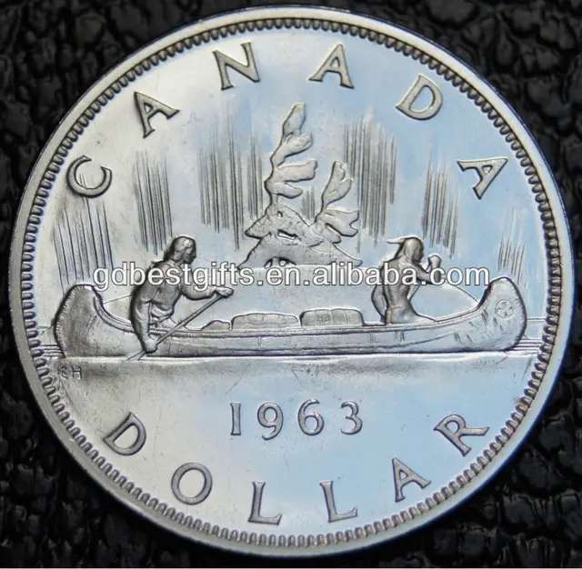 silver dollar coins pictures