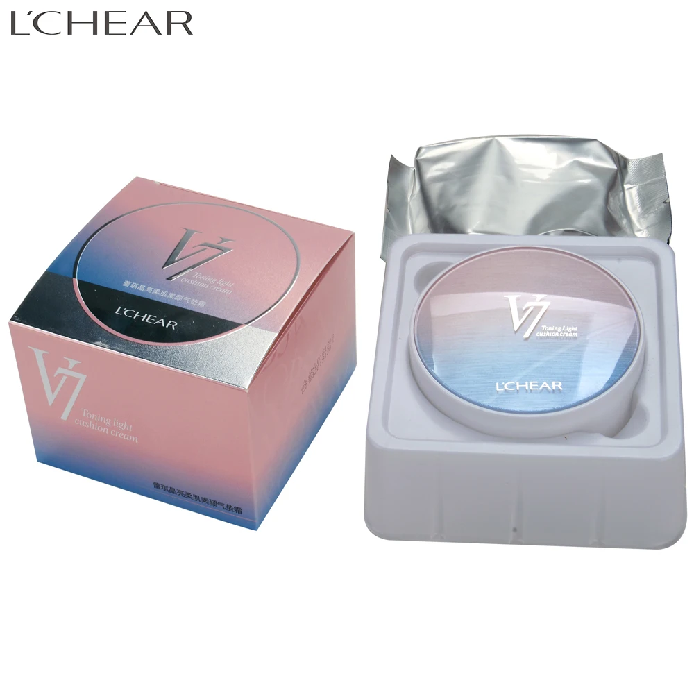 beauty & personal care  cream  high end cosmetics wholesale face