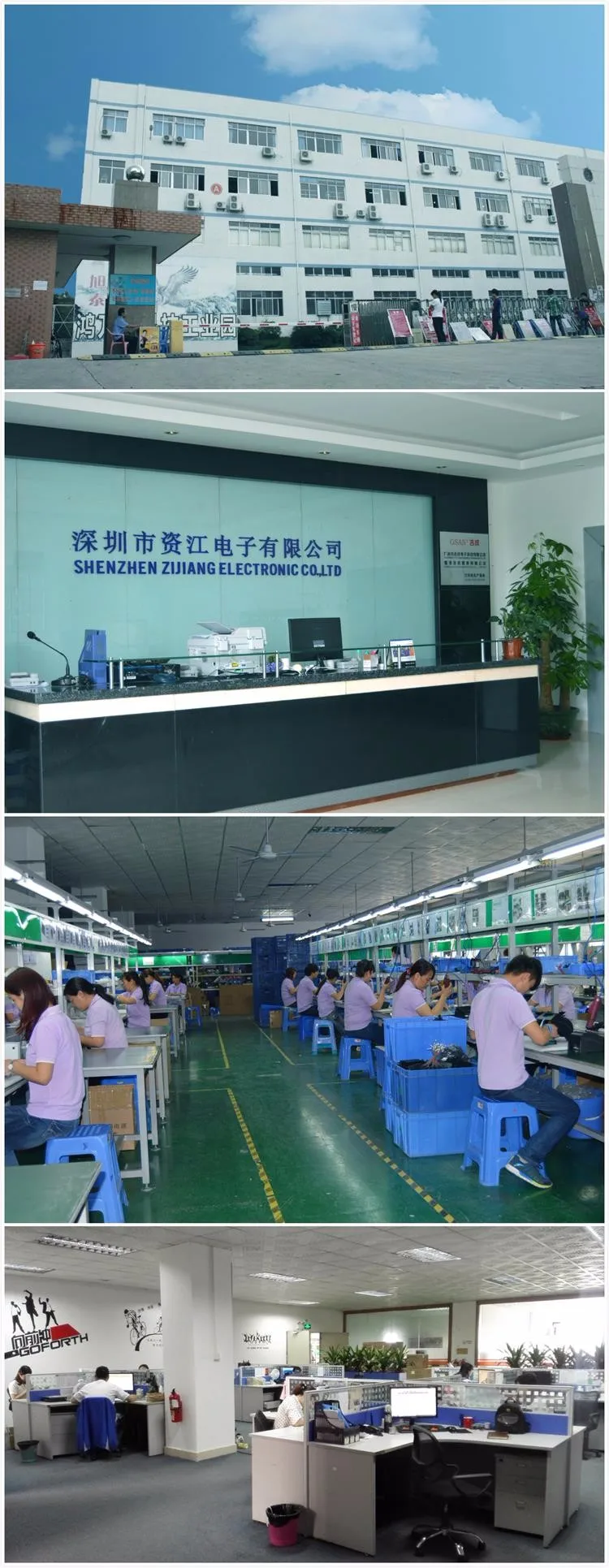 Direct Printer Bluetooth Portable Handheld for Parking System Kitchen Ticket Printing Machine Mobile Coffe Printer ZJ-5802