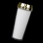 China Bulk Items Camping Coffee Cups-Mugs, China Bulk Items Plastic Reusable Coffee Cup