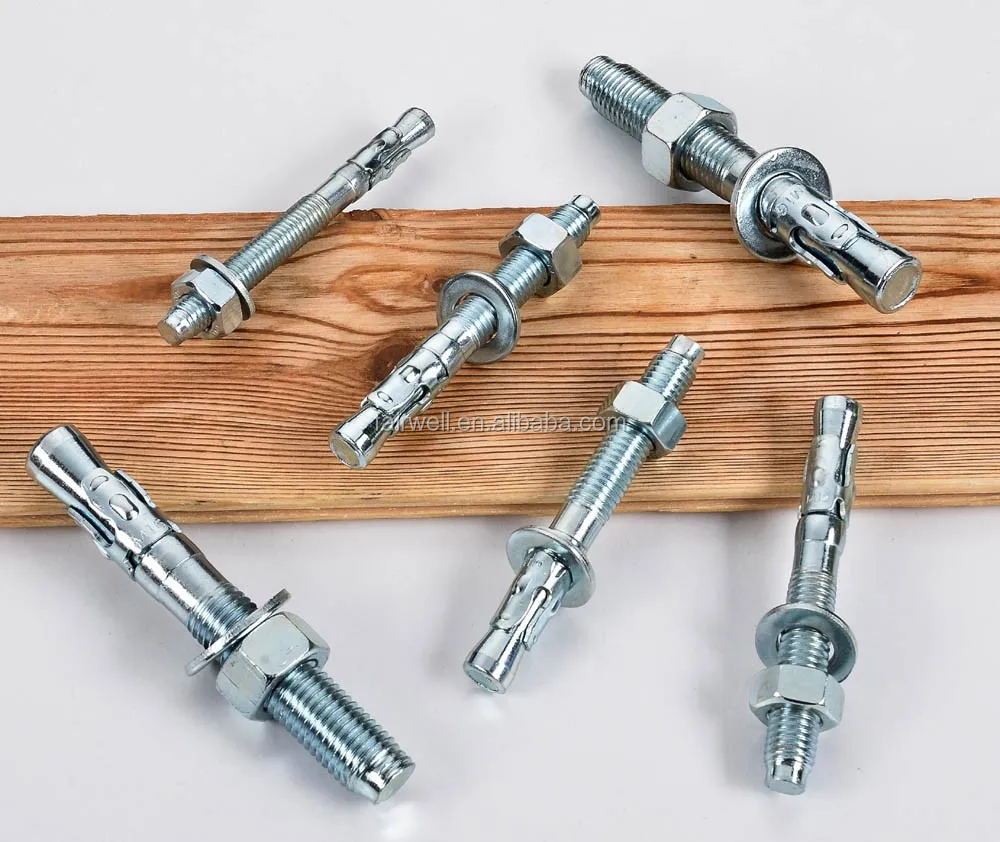 M8 Hilti Anchor Bolt Price Buy M8 Anchor Bolt Price,M8 Anchor Bolt,M8