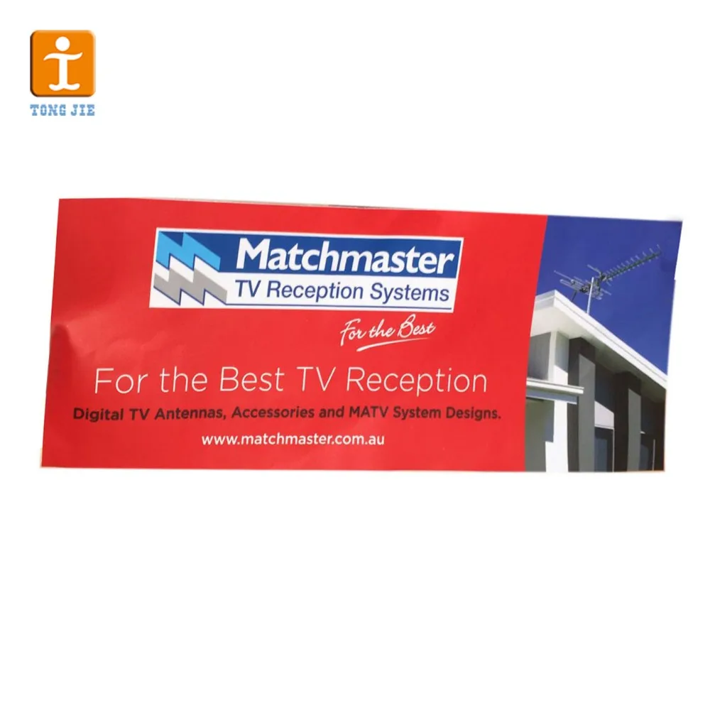 Street Events Sports Mesh Pvc Hanging Banners Printing Fence Scrim