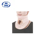 Medical and soft neck foam collar Philadelphia Cervical collar