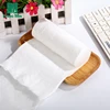 /product-detail/25g-50g-100g-250g-500g-medical-absorbent-cotton-wool-roll-60500548530.html