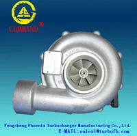 003.096.5599 Om422 Turbo, 003.096.5599 Om