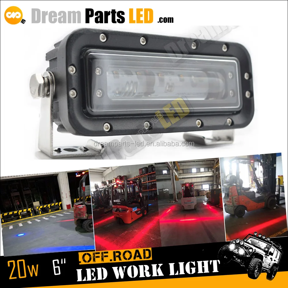 10-80v forklift duty machine agricultural safety led warning light led red zone light.jpg