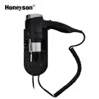 7 Star Hotel Bathroom Accessories Best Selling Products Install Hair Dryer On Sale